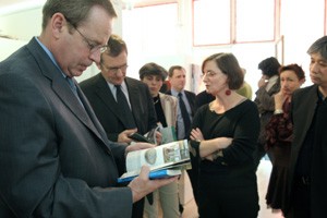 medium_IMG_7830.2.jpg