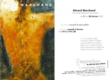 medium_MelMarchand.4.jpg
