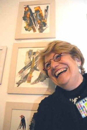 medium_Roullier.4.jpg