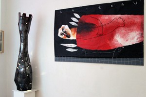 medium_img_7794.jpg