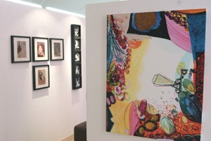 medium_img_7796.jpg