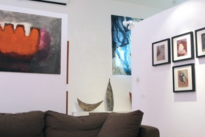 medium_img_7809.jpg