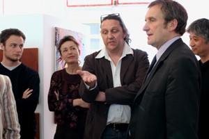 medium_img_7828.2.jpg