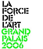 medium_laforce.jpg