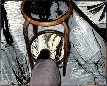 medium_letessier.5.jpg