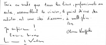 medium_signaturesMinistre.jpg