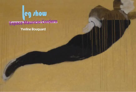 cartebouquardfinal2.jpg