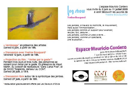 cartebouquardfinal22.jpg