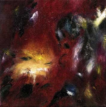 Tableau-Gault1.jpg