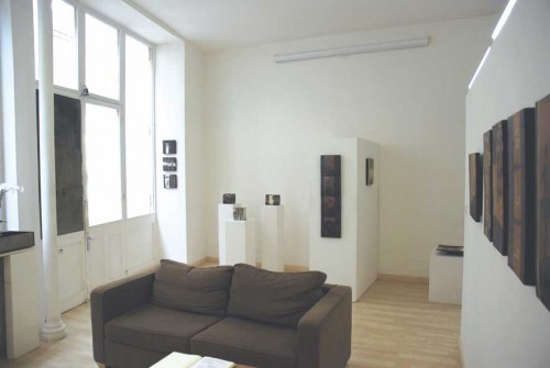 accrochage-02.jpg