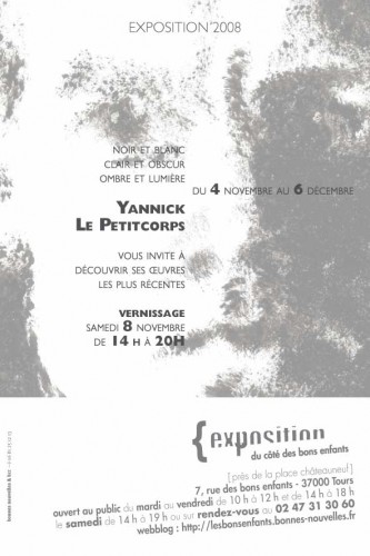 Carte-Le-Petitcorps2.jpg