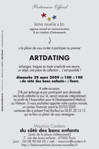 Carte ardating2200.jpg