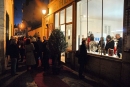 http://lesbonsenfants.bonnes-nouvelles.fr/media/01/01/2940860654.jpg
