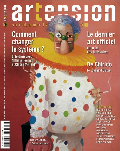 Couverture 46.jpg