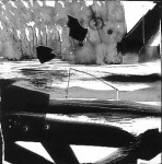 695ca1cefa9a9837e082b3886f87f9f6.jpg