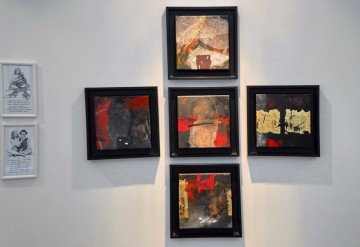 88efafbe763bb56fcd45c17fbd0245b7.jpg