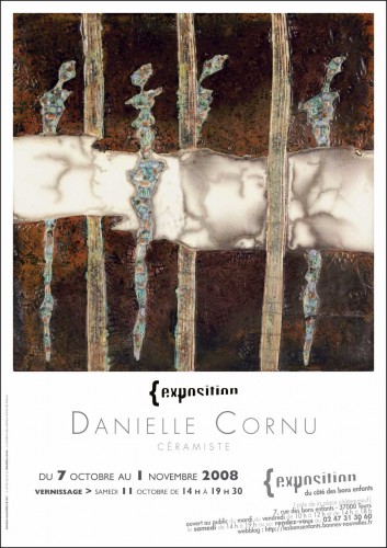 Affiche-Cornu.jpg