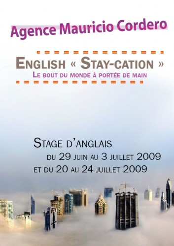 carte anglais nuages.jpg