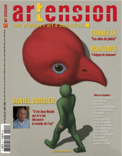 Couverture 42.jpg