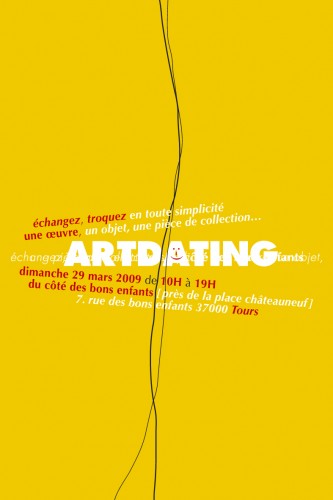 Carte ardating1200.jpg