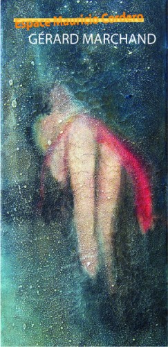 germarRectov1BAT-01.jpg